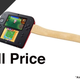 Image for article titled Buy Into the Nintendo 3DS Ecosystem For Just $79 Today